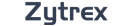 zytrex one
