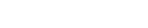 zytrex one